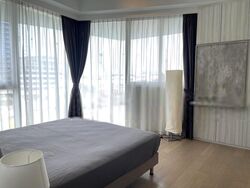 Corals At Keppel Bay (D4), Condominium #403579071